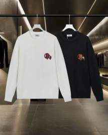 Picture of Hermes Sweaters _SKUHermesM-3XLhgntx8046207
